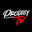 Prodigy TV logo